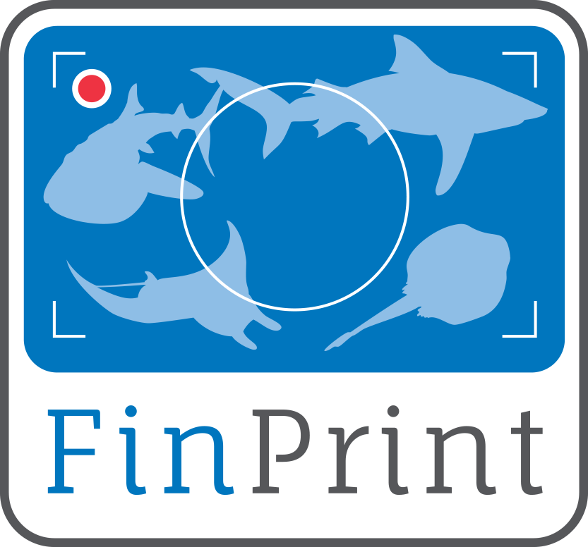 Global FinPrint Global FinPrint